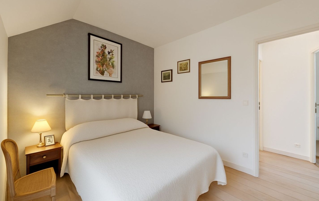 PROGEDIM / ESPLANADE IMMOBILIER : Maison / Villa | VILLETANEUSE (93430) | 80 m2 | 250 000 &euro; 