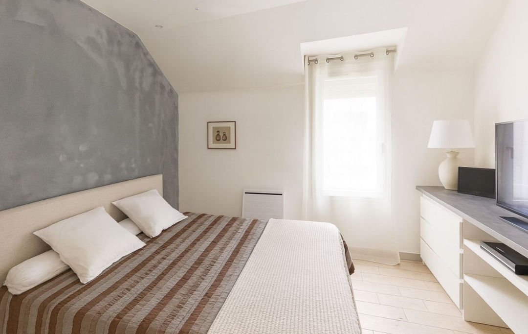 PROGEDIM / ESPLANADE IMMOBILIER : Maison / Villa | VILLETANEUSE (93430) | 80 m2 | 250 000 &euro; 