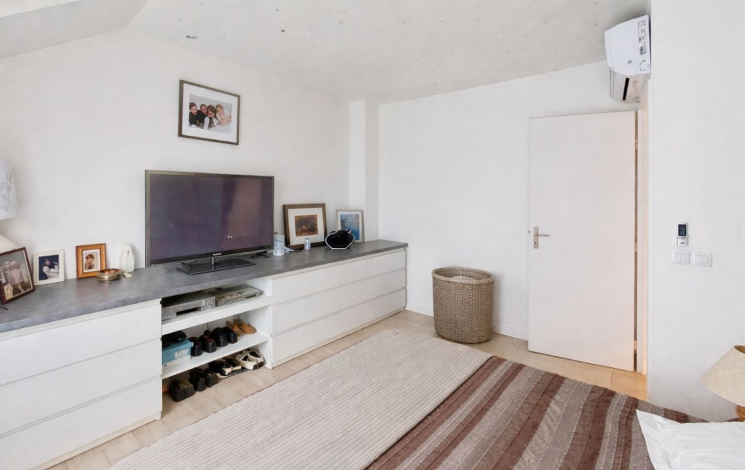 PROGEDIM / ESPLANADE IMMOBILIER : Maison / Villa | VILLETANEUSE (93430) | 80 m2 | 250 000 &euro; 