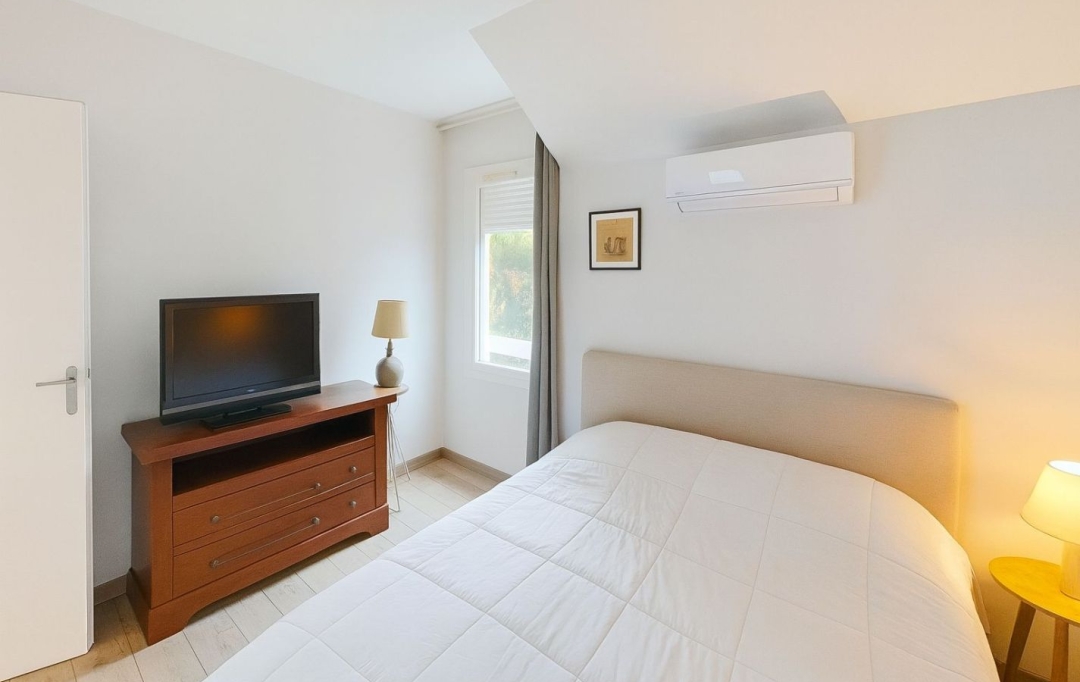 PROGEDIM / ESPLANADE IMMOBILIER : Maison / Villa | VILLETANEUSE (93430) | 80 m2 | 250 000 &euro; 