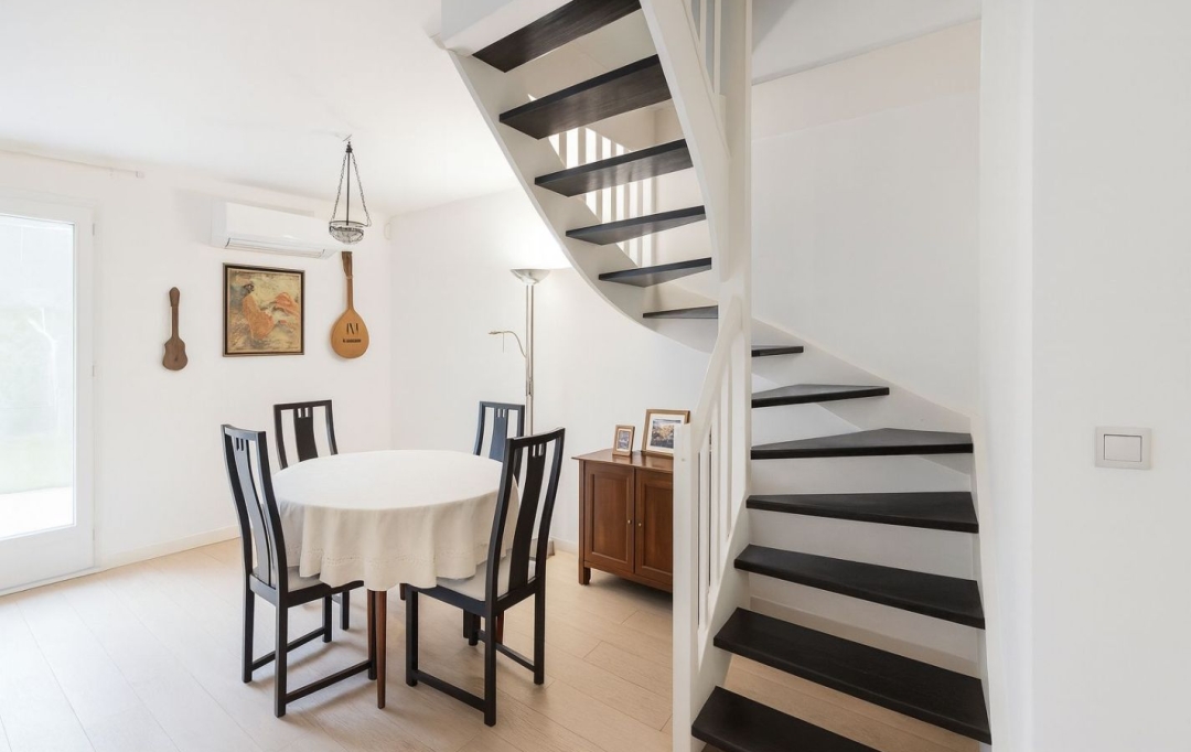 PROGEDIM / ESPLANADE IMMOBILIER : Maison / Villa | VILLETANEUSE (93430) | 80 m2 | 250 000 &euro; 