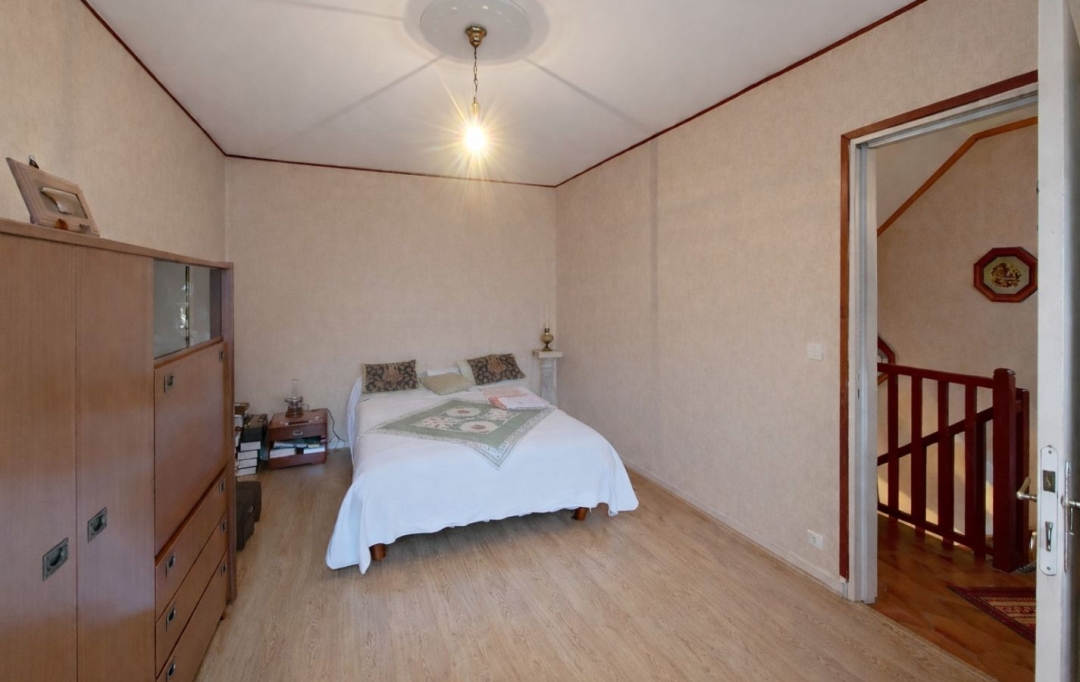 PROGEDIM / ESPLANADE IMMOBILIER : House | DRAVEIL (91210) | 166 m2 | 399 500 &euro; 