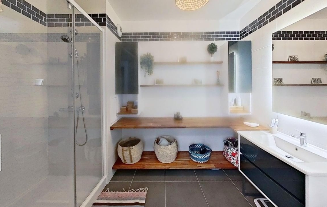 PROGEDIM / ESPLANADE IMMOBILIER : Appartement | NOGENT-SUR-MARNE (94130) | 65 m2 | 479 000 &euro; 
