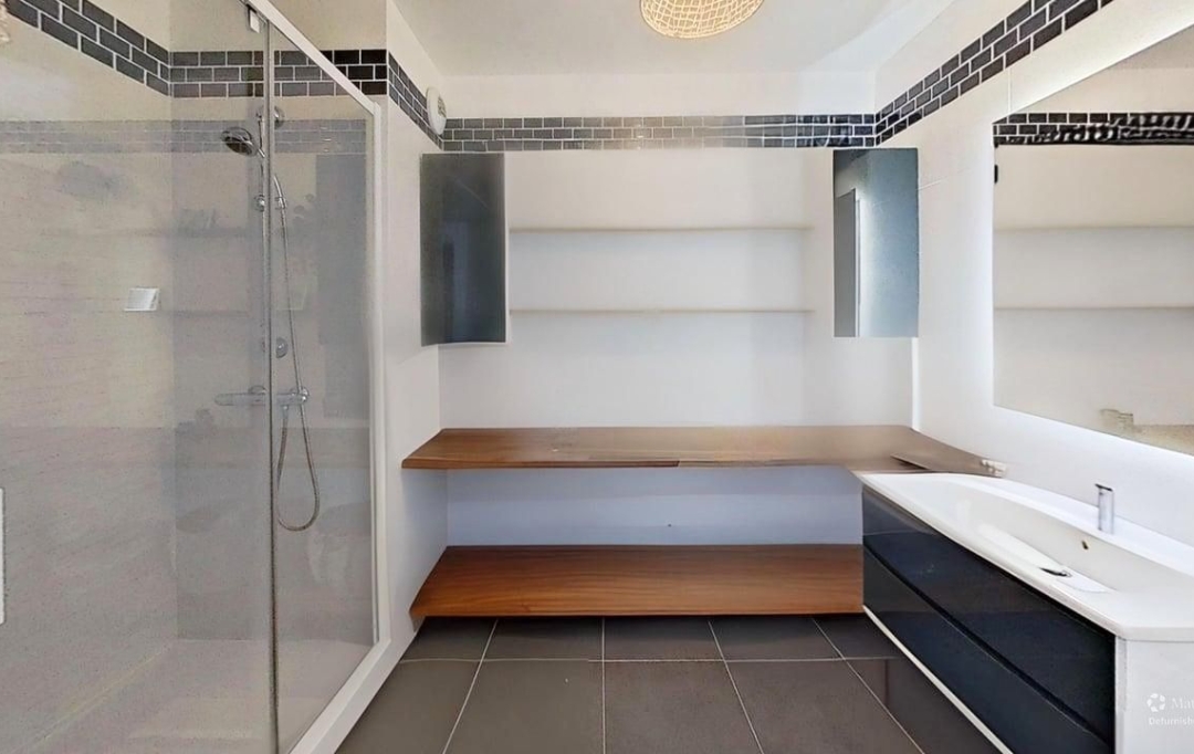 PROGEDIM / ESPLANADE IMMOBILIER : Appartement | NOGENT-SUR-MARNE (94130) | 65 m2 | 479 000 &euro; 
