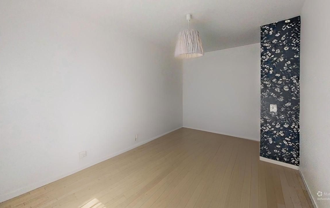 PROGEDIM / ESPLANADE IMMOBILIER : Appartement | NOGENT-SUR-MARNE (94130) | 65 m2 | 479 000 &euro; 