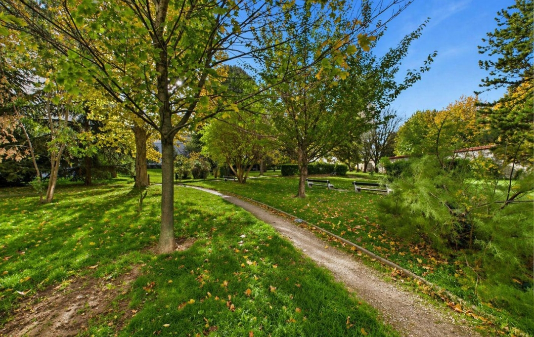 PROGEDIM / ESPLANADE IMMOBILIER : Appartement | VITRY-SUR-SEINE (94400) | 62 m2 | 200 000 &euro; 