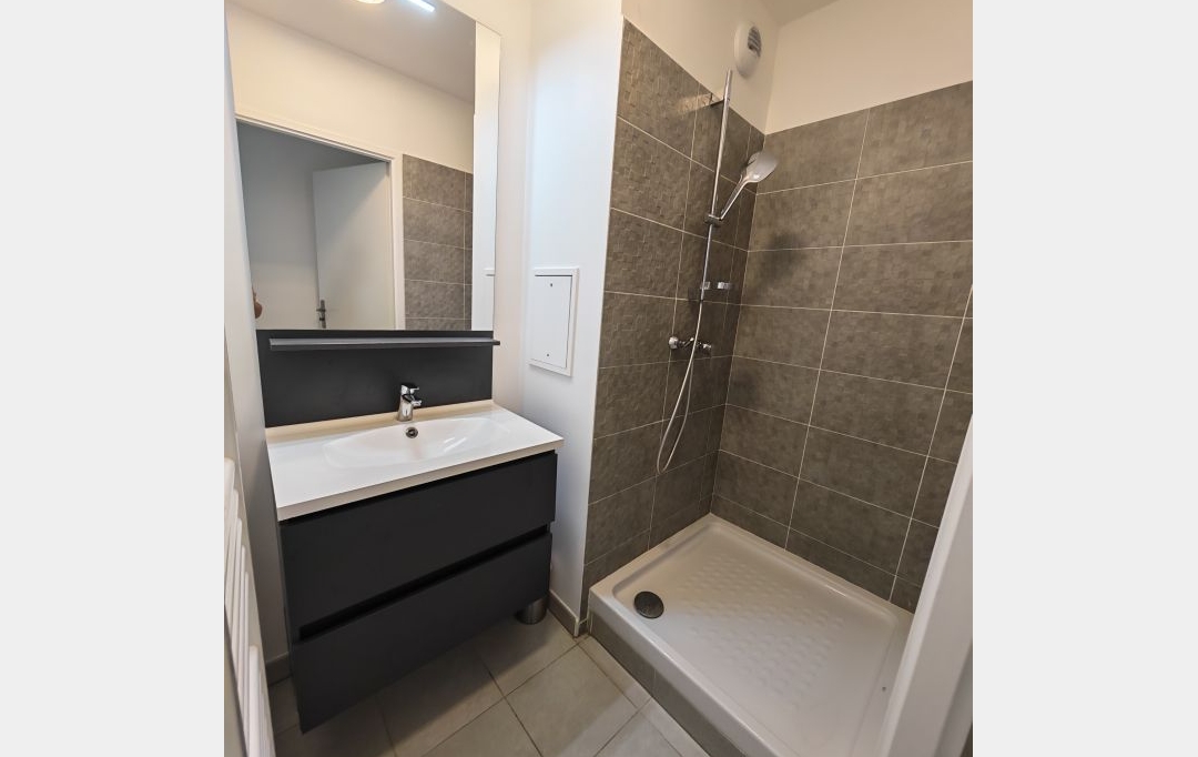 PROGEDIM / ESPLANADE IMMOBILIER : Appartement | MONTREUIL (93100) | 81 m2 | 545 000 &euro; 