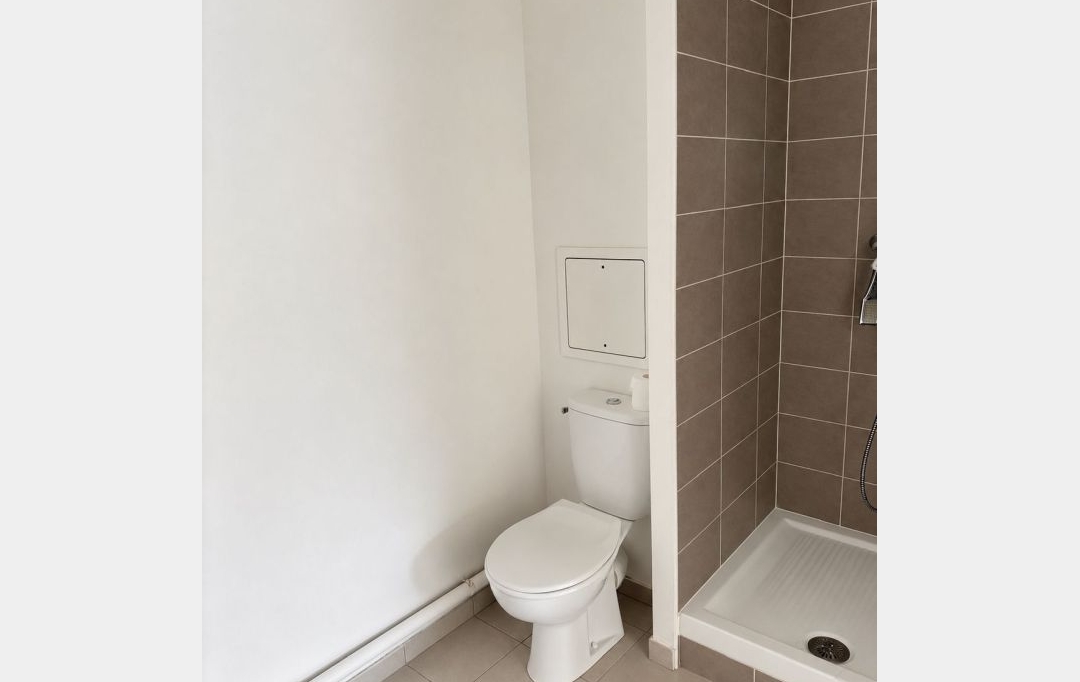 PROGEDIM / ESPLANADE IMMOBILIER : Appartement | FLEURY-MEROGIS (91700) | 39 m2 | 110 000 &euro; 