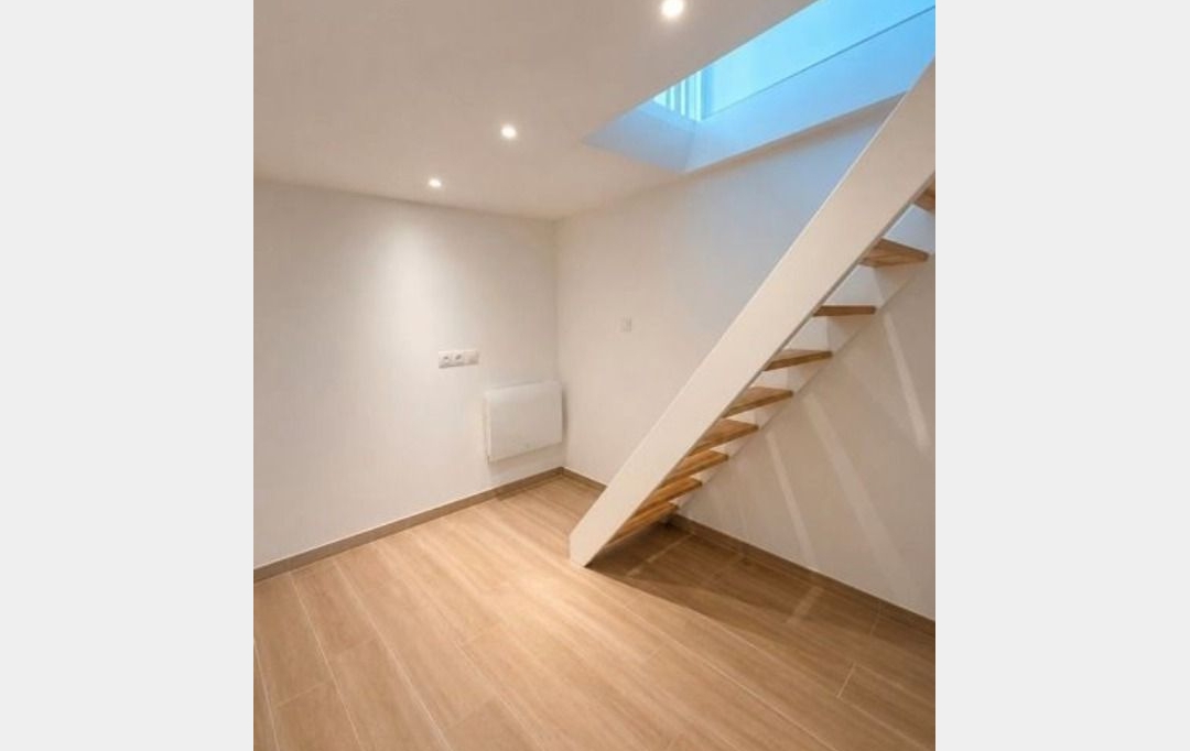 PROGEDIM / ESPLANADE IMMOBILIER : Local / Bureau | PARIS (75015) | 30 m2 | 0 &euro; 