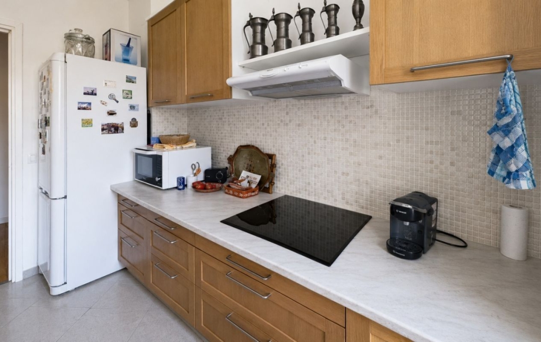 PROGEDIM / ESPLANADE IMMOBILIER : Appartement | PARIS (75015) | 71 m2 | 745 000 &euro; 
