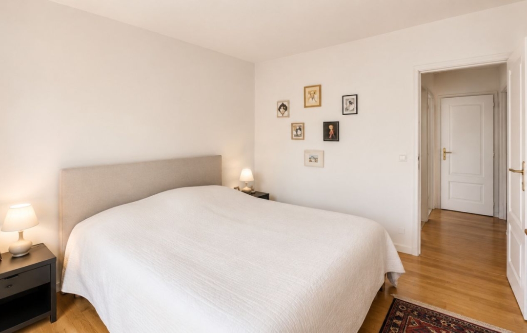 PROGEDIM / ESPLANADE IMMOBILIER : Appartement | PARIS (75015) | 71 m2 | 745 000 &euro; 