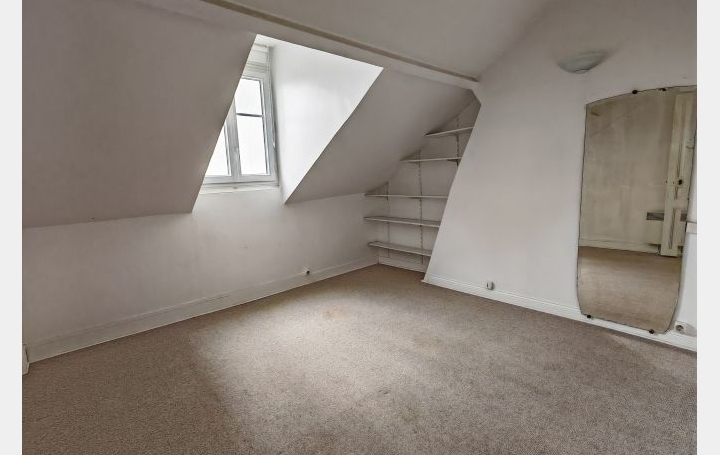 Appartement P2 PARIS 25 m2 290 000 € Appartement P2 PARIS 25 m2 290 000 €