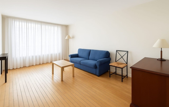 Appartement P3 PARIS 65 m2 650 000 € Appartement P3 PARIS 65 m2 650 000 €