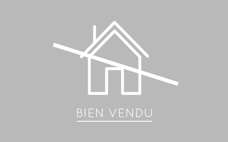 Studio PARIS 19 m2 Studio PARIS 19 m2